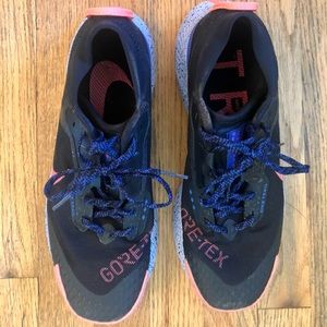 Nike Pegasus Trail 3 GORE-TEX